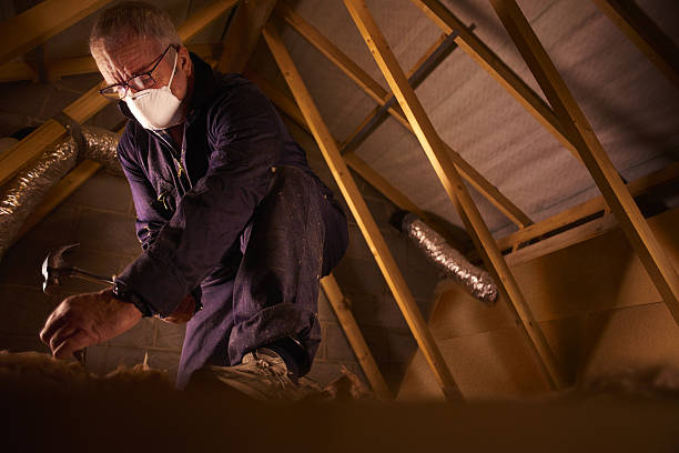 Best Specialty Insulation in Piru, CA